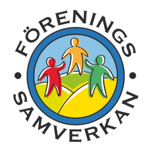 Föreningssamverkan